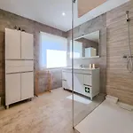 Διαμέρισμα Pe No Mar - Sea View *