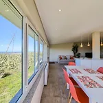 Διαμέρισμα Pe No Mar - Sea View *