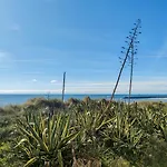 Pe No Mar - Sea View *