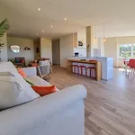 Pe No Mar - Sea View Διαμέρισμα Βιάνα ντο Καστέλο