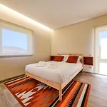 Pe No Mar - Sea View